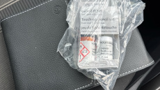 Volkswagen T-Roc 1.5 TSI EVO Design 5dr Petrol Hatchback